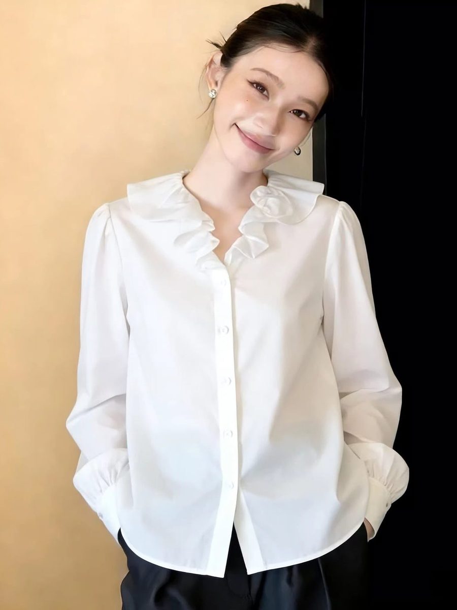 Sản phẩm mới