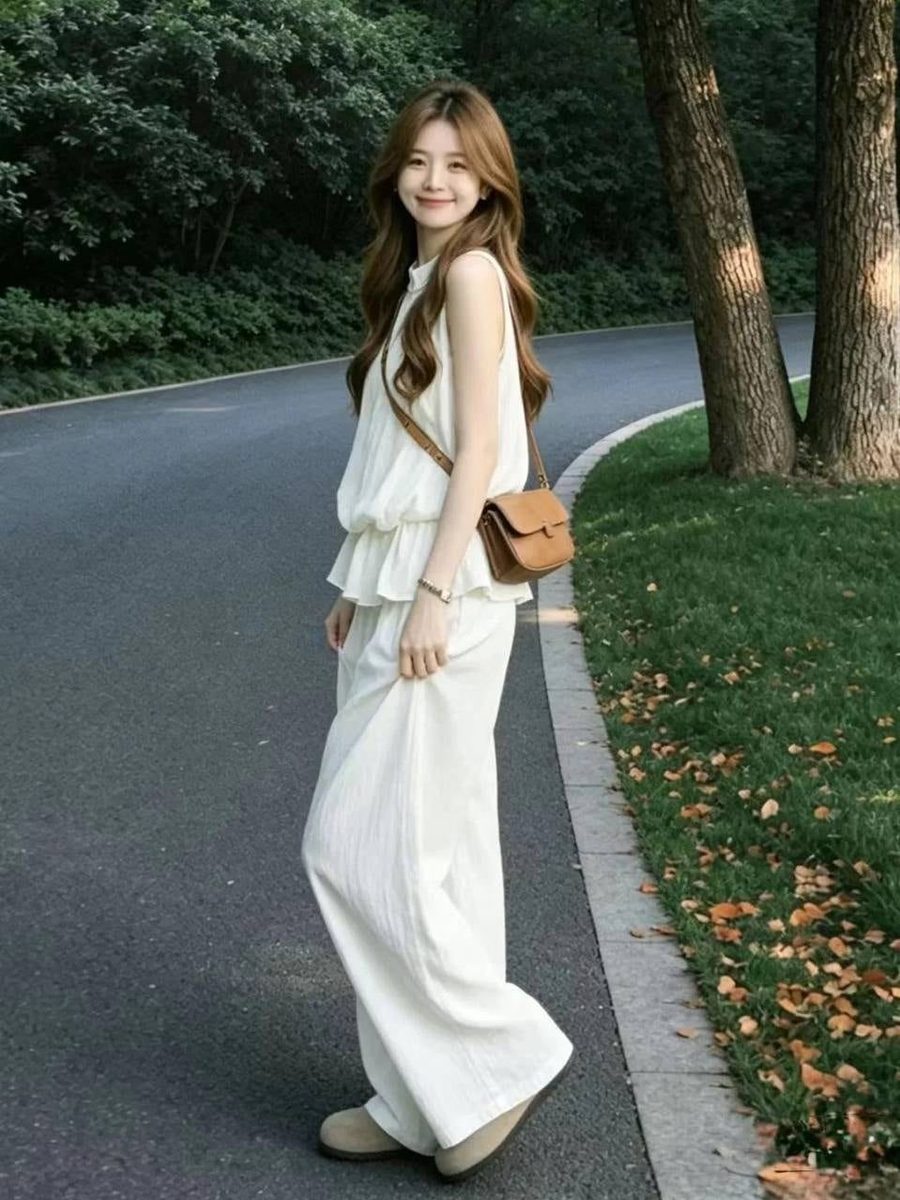 Sản phẩm đồng bộ